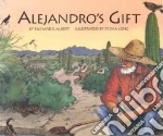 Alejandro's Gift