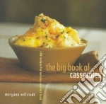 The Big Book of Casseroles