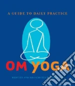 Om Yoga
