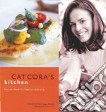 Cat Cora's Kitchen