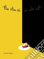 The Other Side