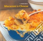 Macaroni And Cheese