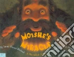 Moishe's Miracle