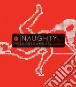 Naughty Crosswords