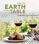 From the Earth to the Table