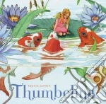 Sylvia Long's Thumbelina