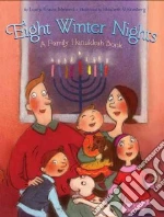 Eight Winter Nights