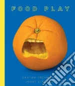 Food Play