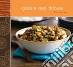 Quick & Easy Chinese