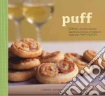 Puff