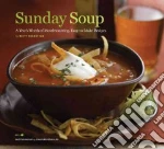 Sunday Soup