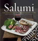 Salumi