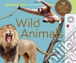 Wild Animals