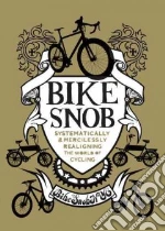Bike Snob