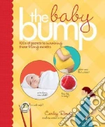 The Baby Bump