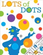 Lots of Dots