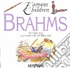 Brahms libro str