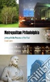 Metropolitan Philadelphia libro str