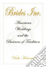 Brides, Inc.