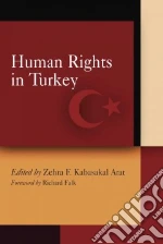 Human Rights in Turkey