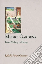 Medici Gardens
