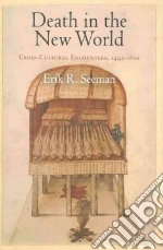 Death in the New World