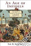 An Age of Infidels libro str