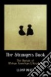 The Strangers Book libro str