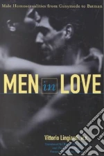 Men in Love