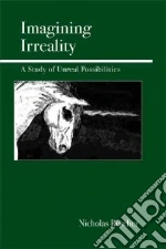 Imagining Irreality
