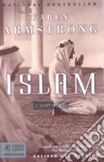 Islam