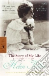 The Story of My Life libro str