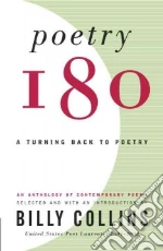 Poetry 180 libro str