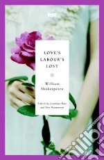 Love's Labour's Lost