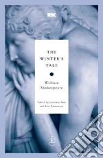 The Winter's Tale