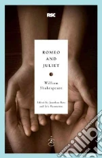 Romeo and Juliet