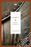 Henry V libro str