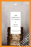 The Merchant of Venice libro str