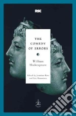 The Comedy of Errors