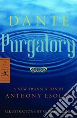 Purgatory