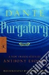 Purgatory libro str