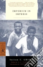 Imperium in Imperio