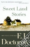 Sweet Land Stories libro str