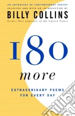 180 More libro str