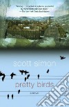 Pretty Birds libro str