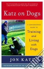 Katz on Dogs