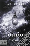 London libro str