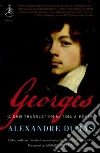 Georges libro str