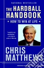 The Hardball Handbook