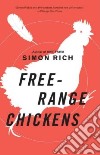 Free-Range Chickens libro str